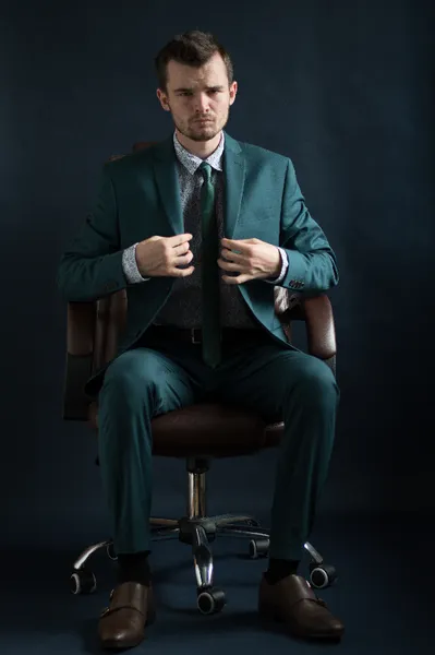 Daniel Naske