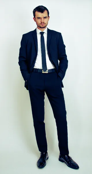 Daniel Naske
