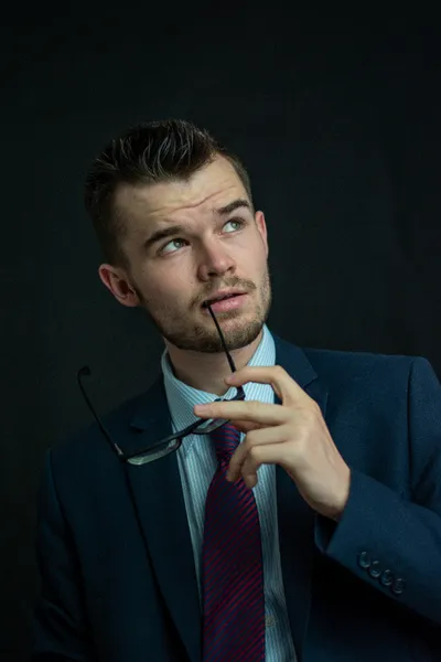 Daniel Naske