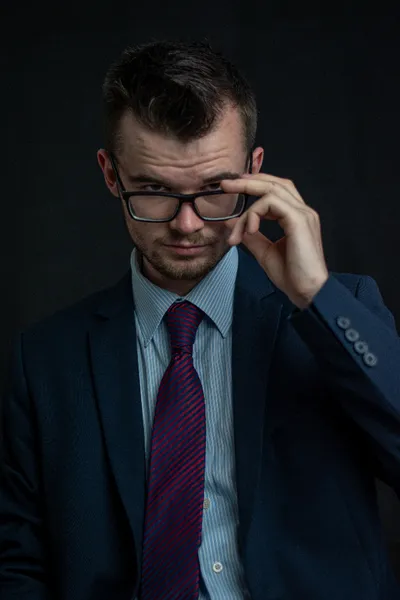 Daniel Naske