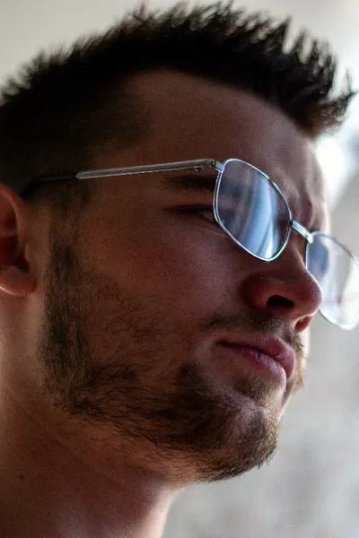 Daniel Naske