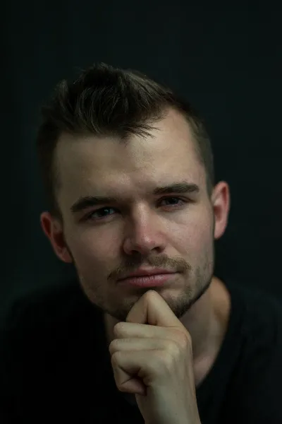 Daniel Naske
