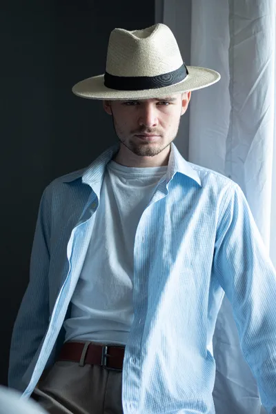 Daniel Naske