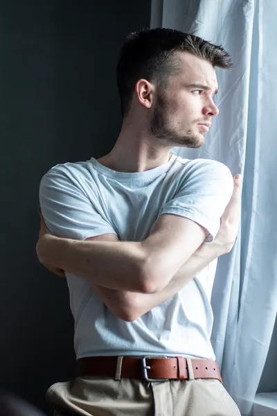 Daniel Naske