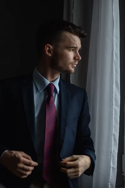 Daniel Naske