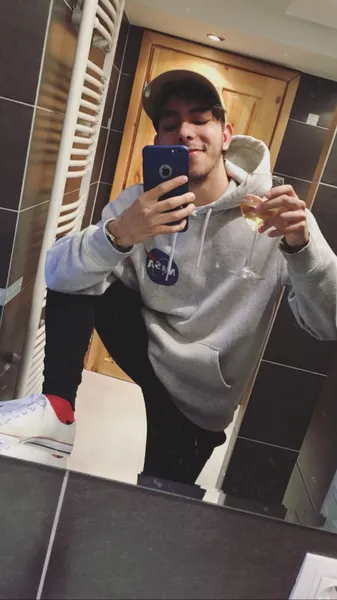 Štěpán Řádek