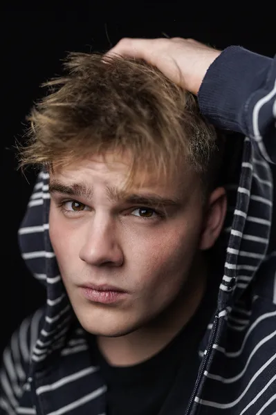 Petr Vrla