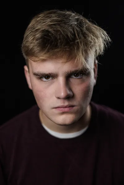 Petr Vrla