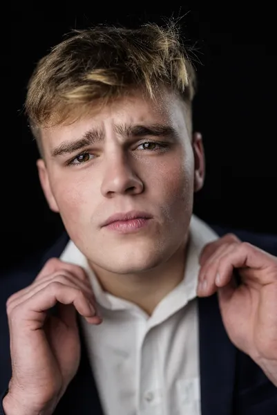 Petr Vrla