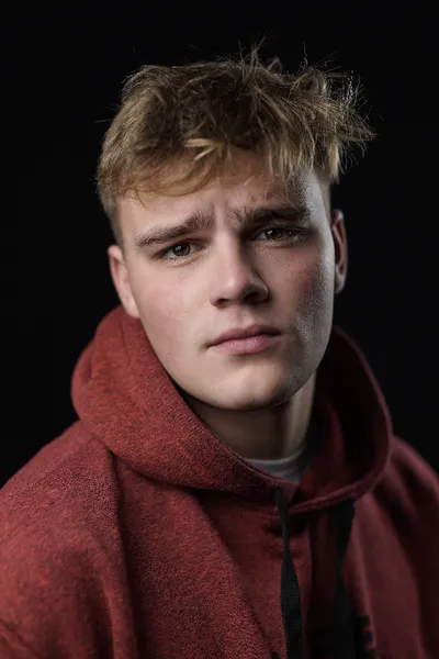 Petr Vrla
