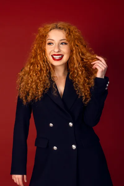 Lucia Molčányiová