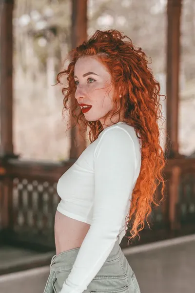 Lucia Molčányiová