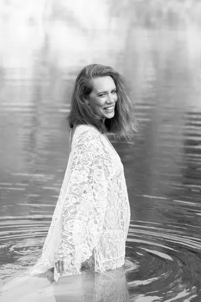 Lucie Soljaková