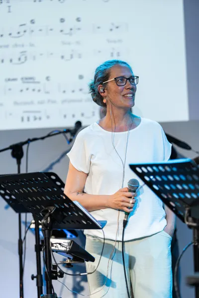 Lucie Soljaková