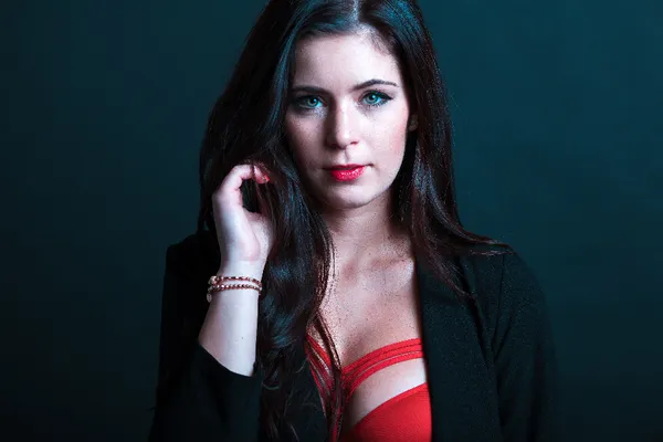 Nikola Kloudová