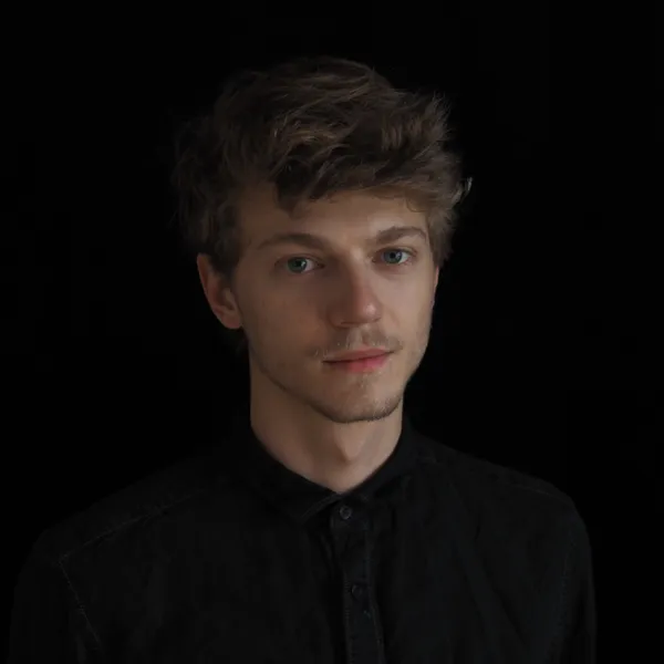 Tomáš Dalecký