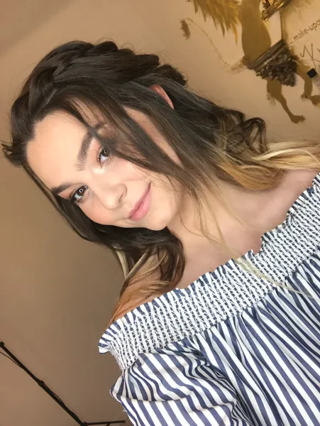 Jolana Králová