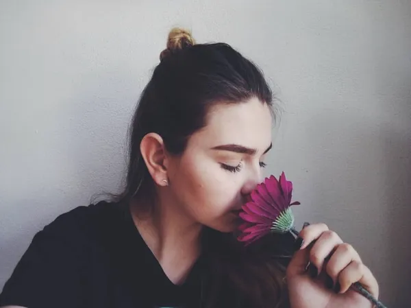 Jolana Králová