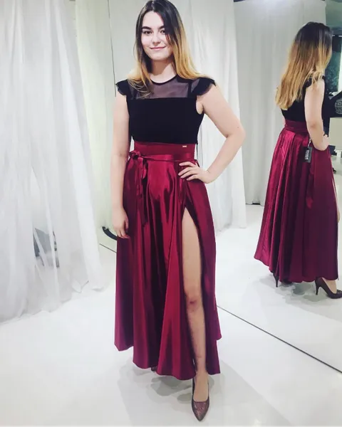 Jolana Králová