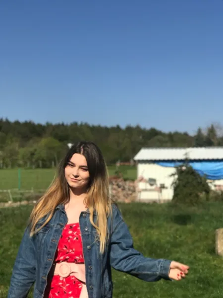 Jolana Králová