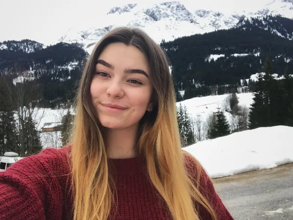 Jolana Králová