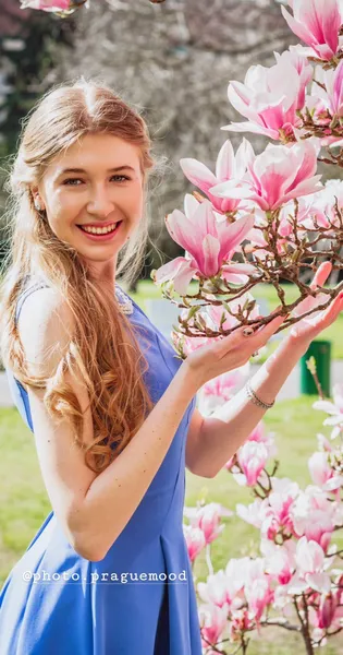 Veronika 