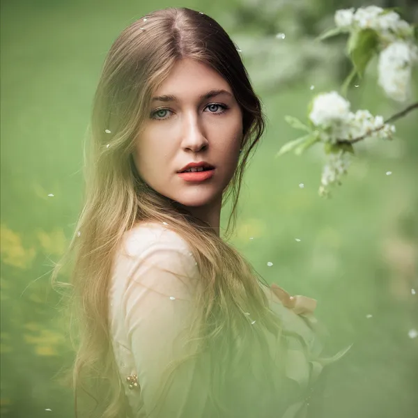 Veronika 