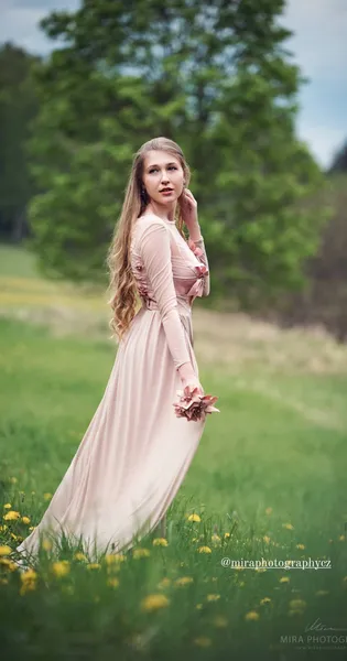 Veronika 