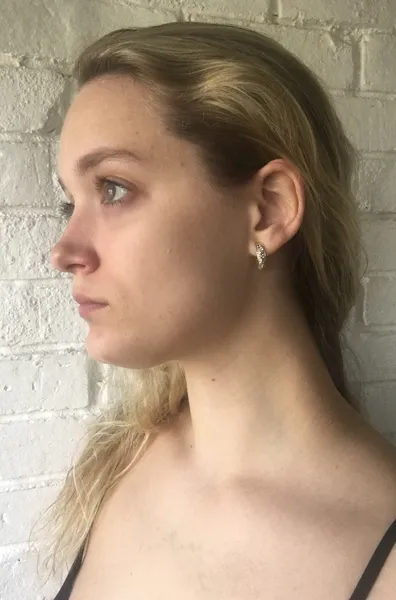 Pavlina Karlo