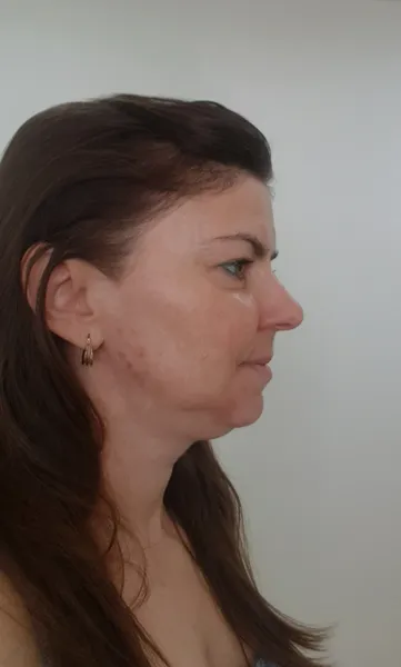 Klára Krejčíková 