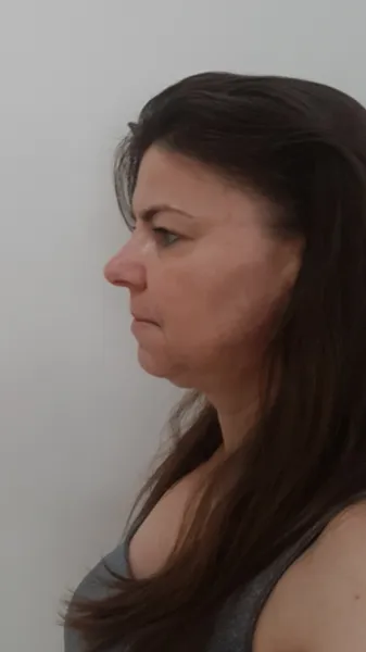 Klára Krejčíková 