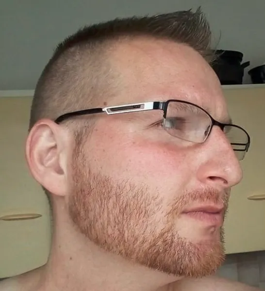 Petr Kubíček