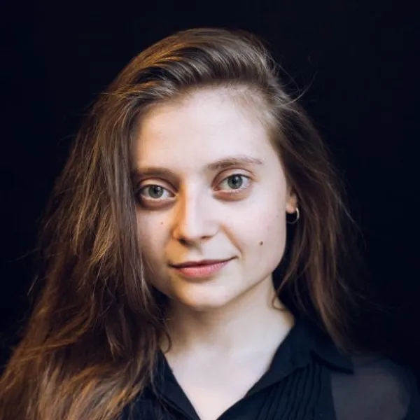 Karolína Knězů