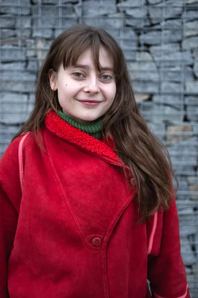 Karolína Knězů