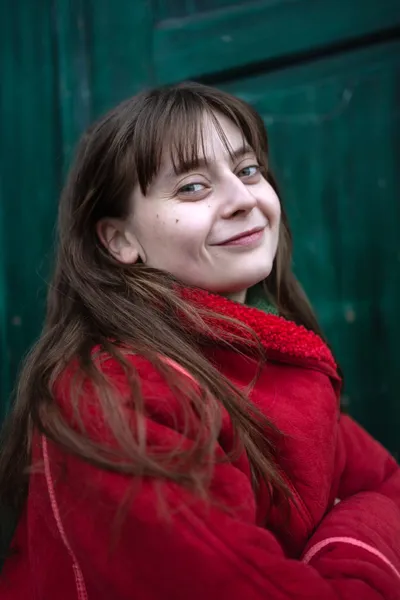 Karolína Knězů