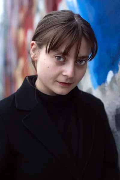 Karolína Knězů