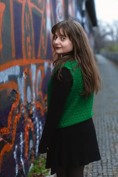 Karolína Knězů