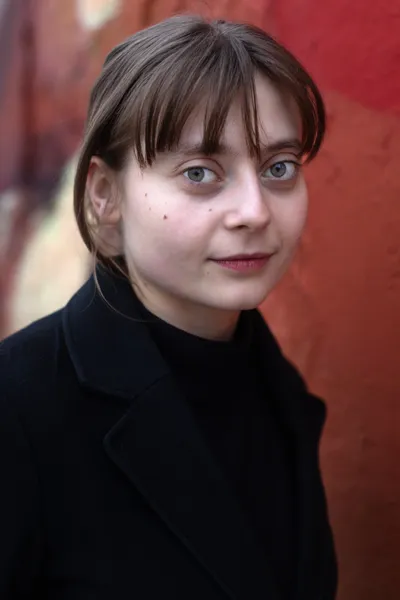 Karolína Knězů