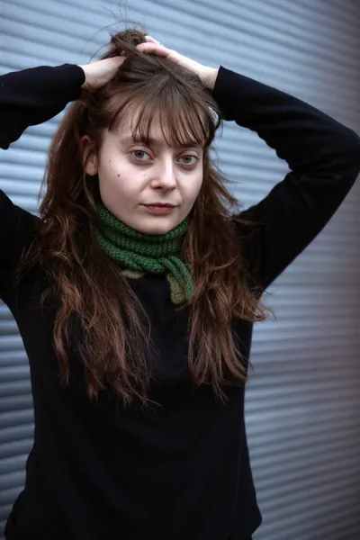 Karolína Knězů