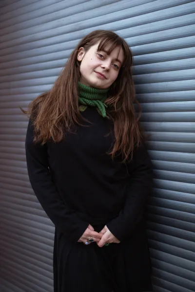 Karolína Knězů