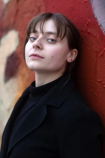 Karolína Knězů
