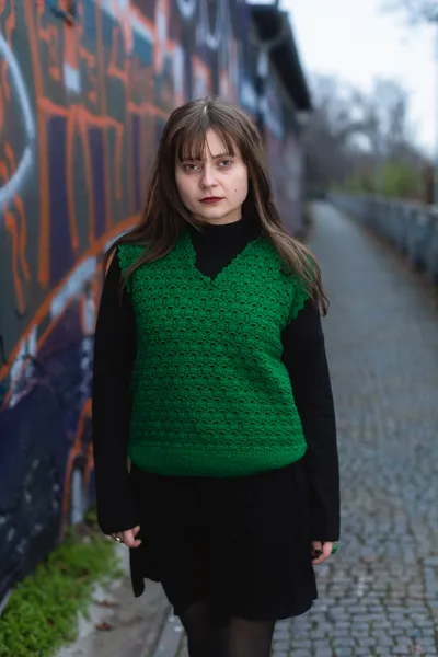 Karolína Knězů