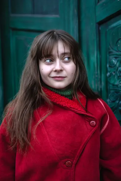 Karolína Knězů