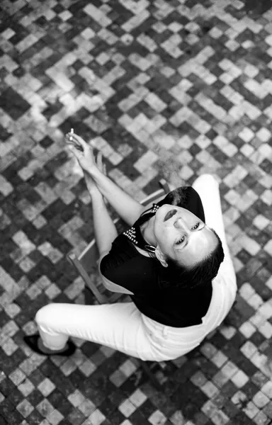 Rina Komorádová