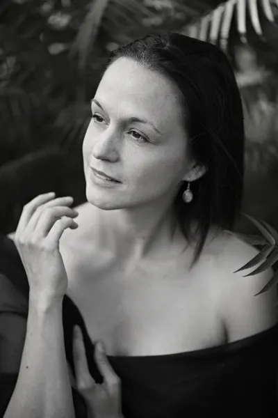 Rina Komorádová