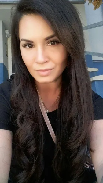 Krisýna Kodajová
