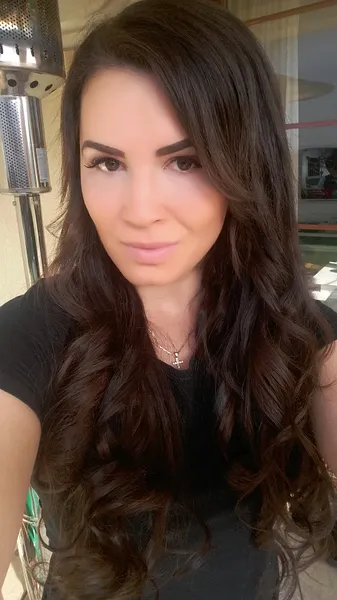 Krisýna Kodajová