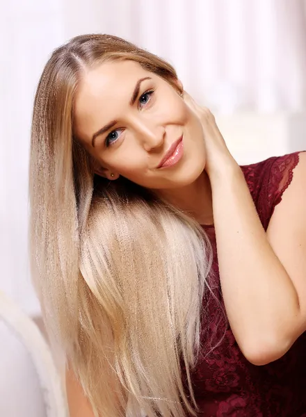 Veronika Vincková 