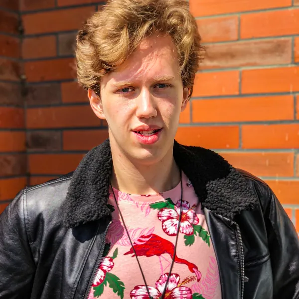 Vojtěch Ryšlavý