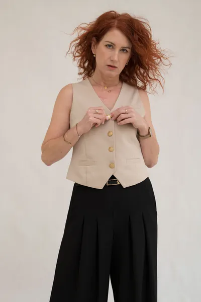 Eva Masna